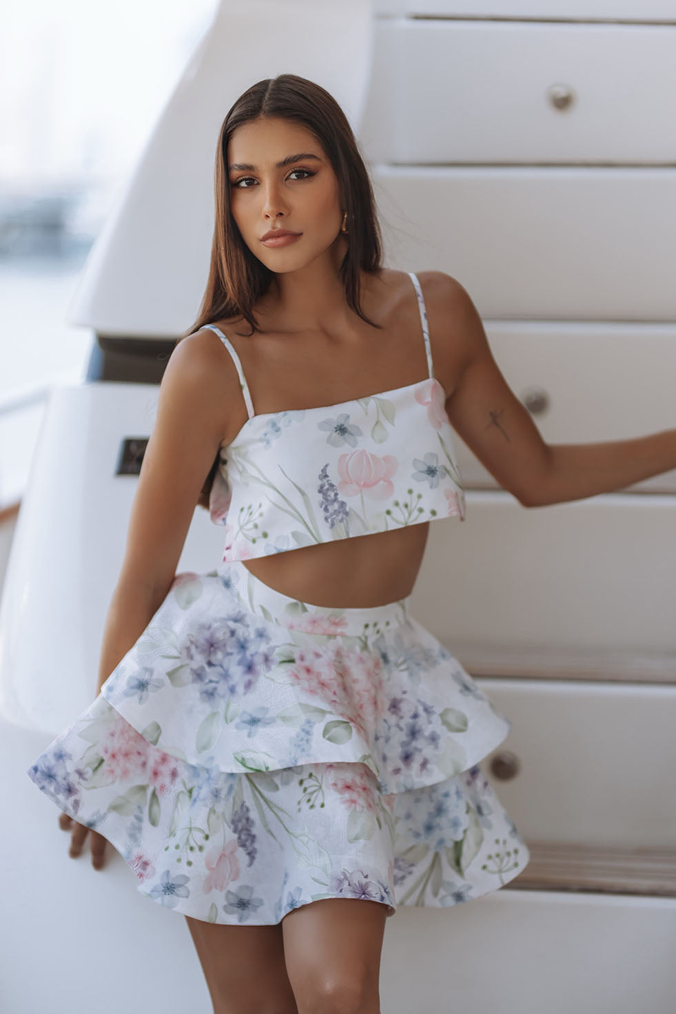 violina-linen-skirt-pastel-reverie
