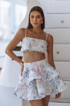 violina-linen-skirt-pastel-reverie-06